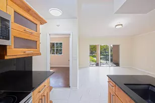 2400 Centergate Dr, Miramar, FL 33025 - Photo 12