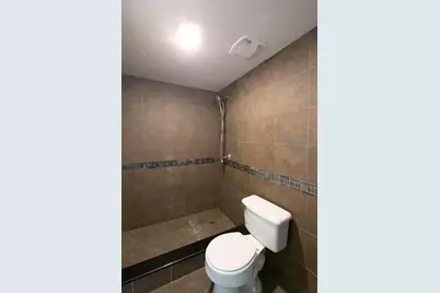 2400 Centergate Dr #202, Miramar, FL 33025 - Photo 22