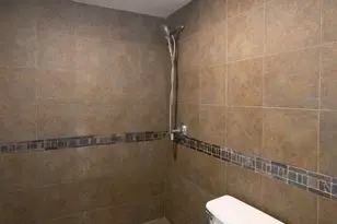 2400 Centergate Dr, Miramar, FL 33025 - Photo 22