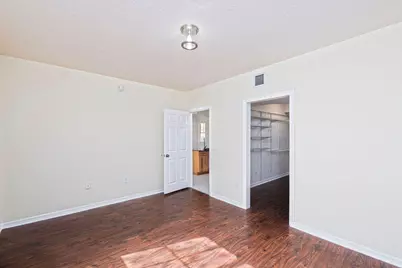 2400 Centergate Dr #202, Miramar, FL 33025 - Photo 18