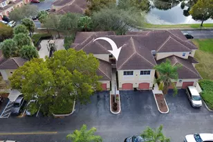 2400 Centergate Dr, Miramar, FL 33025 - Photo 34