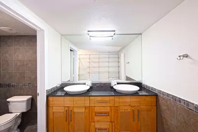 2400 Centergate Dr #202, Miramar, FL 33025 - Photo 36