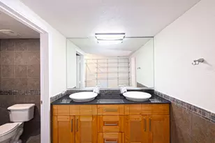 2400 Centergate Dr, Miramar, FL 33025 - Photo 36