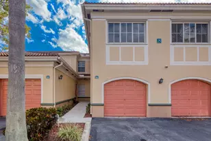 2400 Centergate Dr, Miramar, FL 33025 - Photo 1