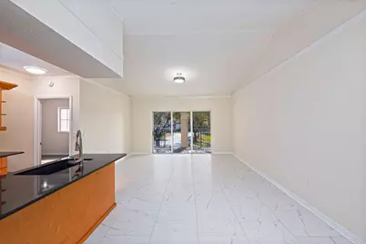 2400 Centergate Dr #202, Miramar, FL 33025 - Photo 6