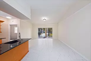2400 Centergate Dr, Miramar, FL 33025 - Photo 6