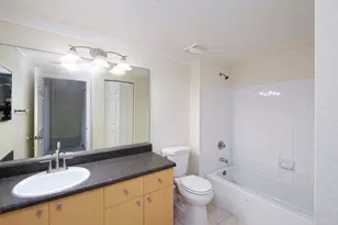 2400 Centergate Dr, Miramar, FL 33025 - Photo 28