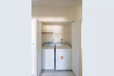 2400 Centergate Dr #202, Miramar, FL 33025 - Photo 30