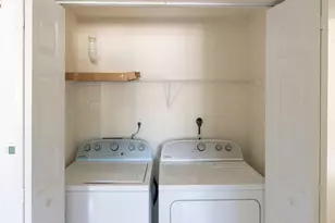 2400 Centergate Dr, Miramar, FL 33025 - Photo 30