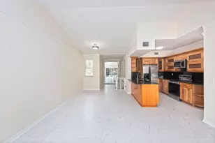 2400 Centergate Dr, Miramar, FL 33025 - Photo 14