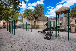 2400 Centergate Dr, Miramar, FL 33025 - Photo 32