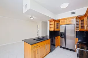 2400 Centergate Dr, Miramar, FL 33025 - Photo 16