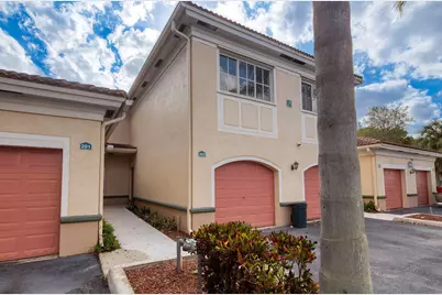 2400 Centergate Dr #202, Miramar, FL 33025 - Photo 2