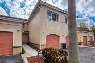 2400 Centergate Dr, Miramar, FL 33025 - Photo 2