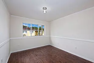 2400 Centergate Dr, Miramar, FL 33025 - Photo 26