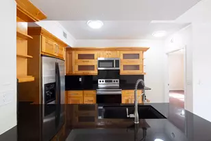 2400 Centergate Dr, Miramar, FL 33025 - Photo 8