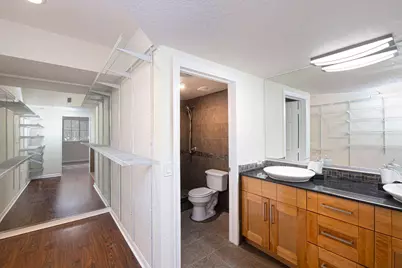 2400 Centergate Dr #202, Miramar, FL 33025 - Photo 20