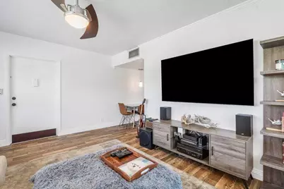 6100 NE 7th Avenue #21, Boca Raton, FL 33487 - Photo 4