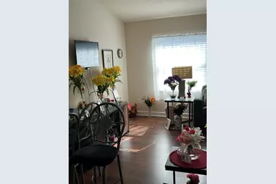 4 Alhambra S, Port Saint Lucie, FL 34952 - Photo 4