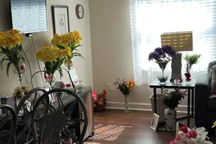 4 Alhambra S, Port Saint Lucie, FL 34952 - Photo 4