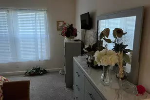 4 Alhambra S, Port Saint Lucie, FL 34952 - Photo 10