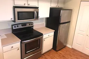 1000 Scotia Dr, Hypoluxo, FL 33462 - Photo 36