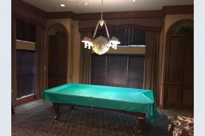 1000 Scotia Drive #205, Hypoluxo, FL 33462 - Photo 20
