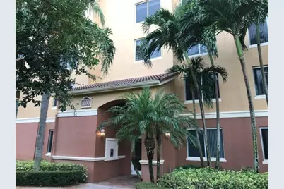 1000 Scotia Drive #205, Hypoluxo, FL 33462 - Photo 24