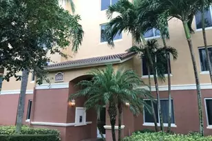 1000 Scotia Dr, Hypoluxo, FL 33462 - Photo 24