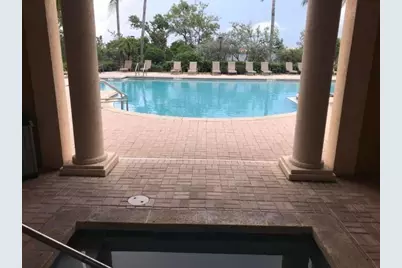 1000 Scotia Drive #205, Hypoluxo, FL 33462 - Photo 16