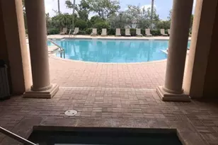 1000 Scotia Dr, Hypoluxo, FL 33462 - Photo 16