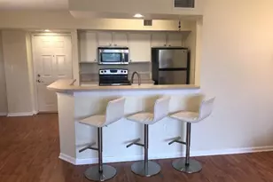 1000 Scotia Dr, Hypoluxo, FL 33462 - Photo 34