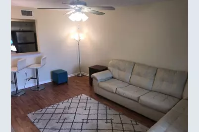 1000 Scotia Drive #205, Hypoluxo, FL 33462 - Photo 10