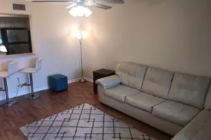 1000 Scotia Dr, Hypoluxo, FL 33462 - Photo 10