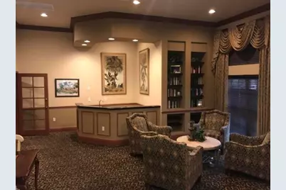 1000 Scotia Drive #205, Hypoluxo, FL 33462 - Photo 22