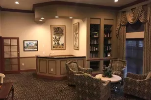 1000 Scotia Dr, Hypoluxo, FL 33462 - Photo 22