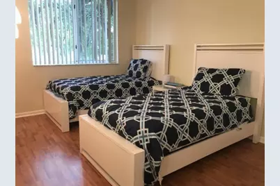 1000 Scotia Drive #205, Hypoluxo, FL 33462 - Photo 28