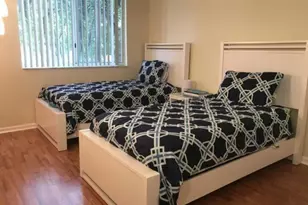 1000 Scotia Dr, Hypoluxo, FL 33462 - Photo 28