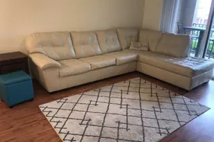 1000 Scotia Dr, Hypoluxo, FL 33462 - Photo 6