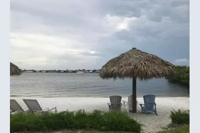 1000 Scotia Drive #205, Hypoluxo, FL 33462 - Photo 12