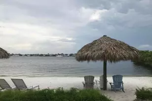 1000 Scotia Dr, Hypoluxo, FL 33462 - Photo 12