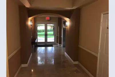 1000 Scotia Drive #205, Hypoluxo, FL 33462 - Photo 26