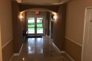 1000 Scotia Dr, Hypoluxo, FL 33462 - Photo 26