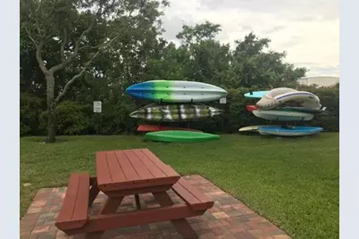 1000 Scotia Drive #205, Hypoluxo, FL 33462 - Photo 14