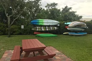 1000 Scotia Dr, Hypoluxo, FL 33462 - Photo 14