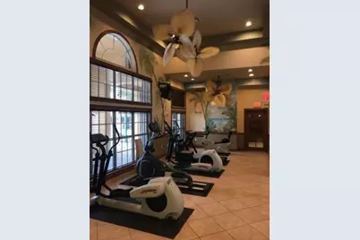 1000 Scotia Drive #205, Hypoluxo, FL 33462 - Photo 18