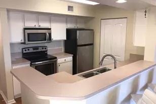 1000 Scotia Dr, Hypoluxo, FL 33462 - Photo 32