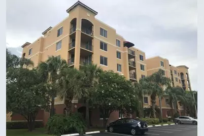 1000 Scotia Drive #205, Hypoluxo, FL 33462 - Photo 2