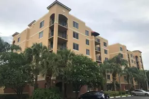 1000 Scotia Dr, Hypoluxo, FL 33462 - Photo 2