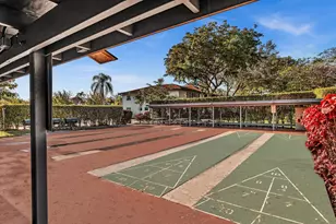 6650 S Oriole Blvd, Delray Beach, FL 33446 - Photo 44